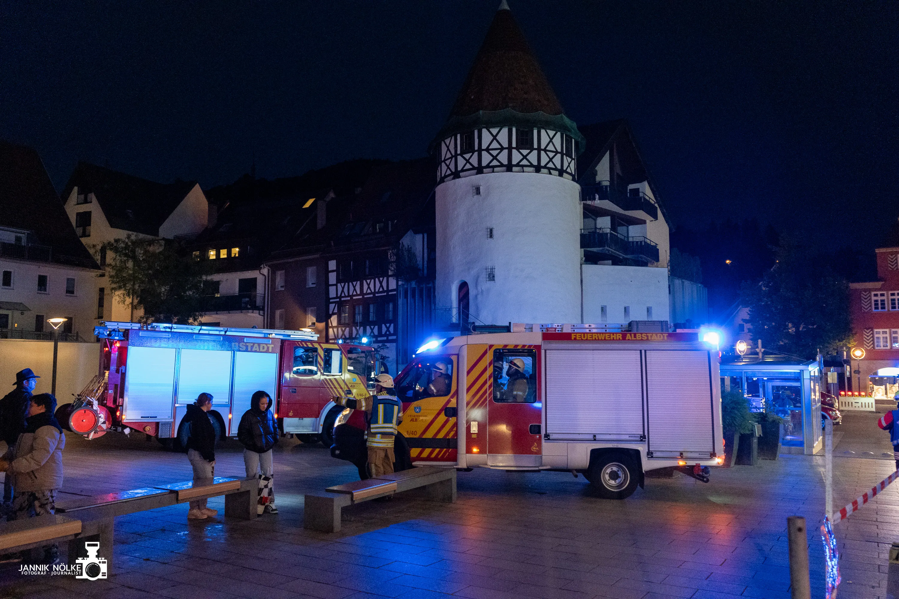 Bild der Galerie